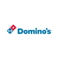 Dominos-1