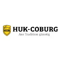 HUK_Logo