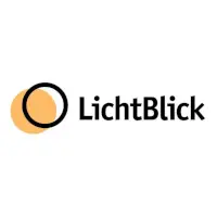 LichtBlick-200x200-1