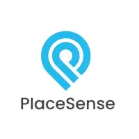 PlaceSense_-200x200-1