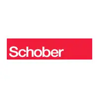 Schober-Logo