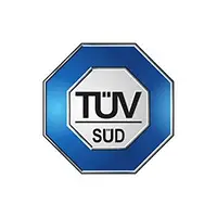 TueV-Sued-1