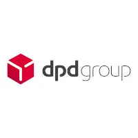 dpd-group_Logo