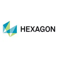 hexagon_Logo