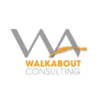 walkabout-referenz