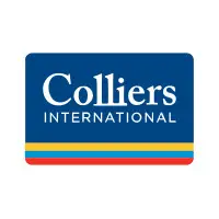 colliers_Logo.jpg
