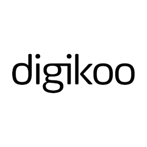 digikoo Website