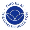 the_climate_choice_label_small
